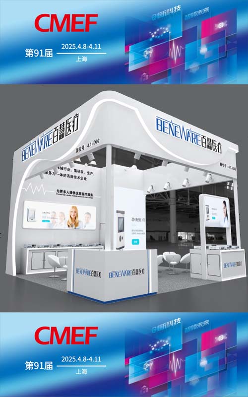 beneware