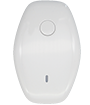 beneware